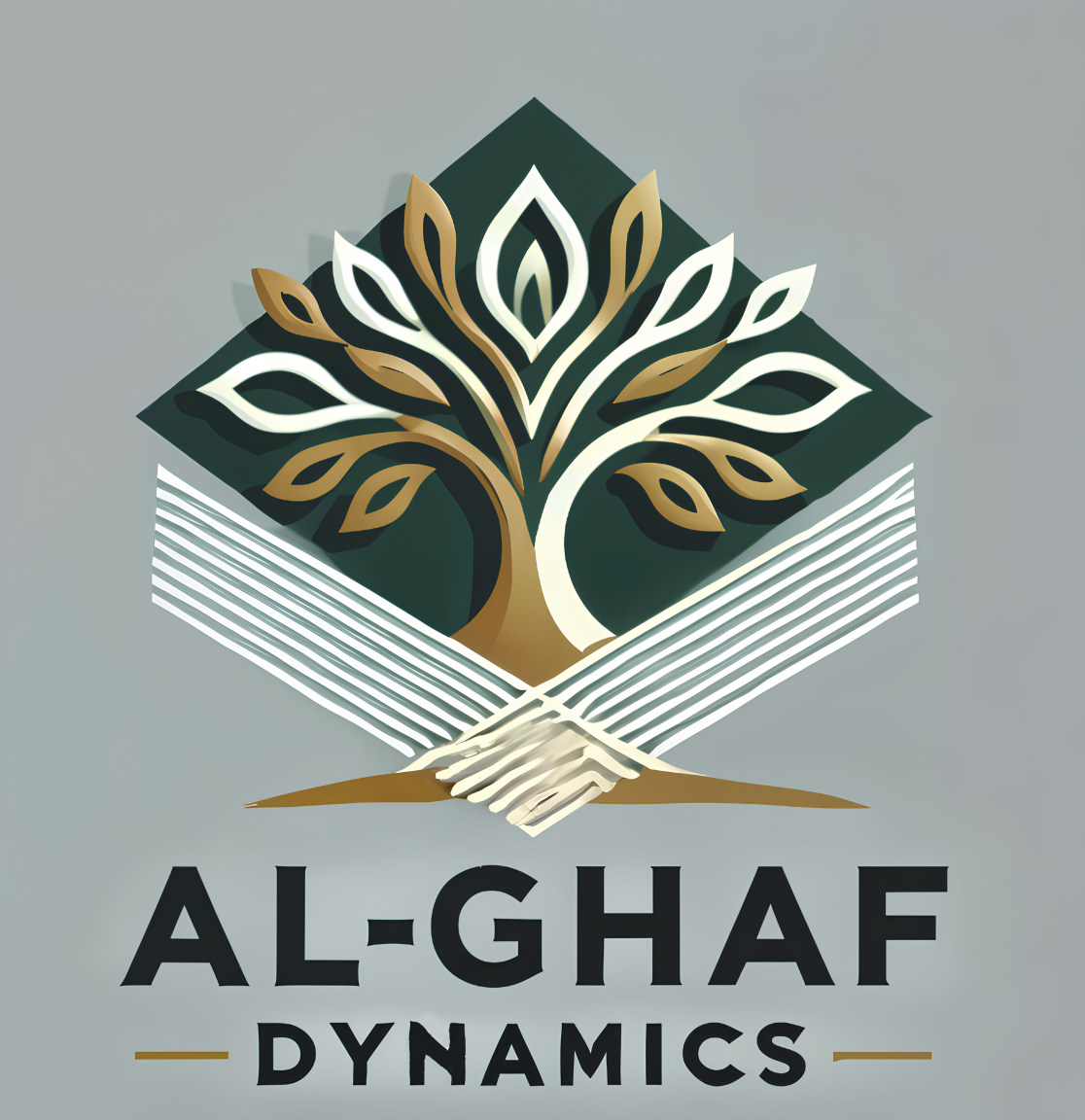 19.03.2025 - Middle East Healthcare, Life Sciences and Wellness Developments Weekly Update Podcast
